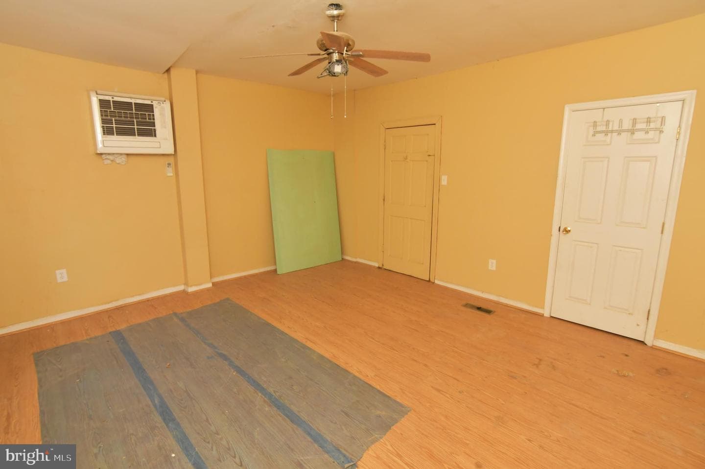 601 Second Street photo 15