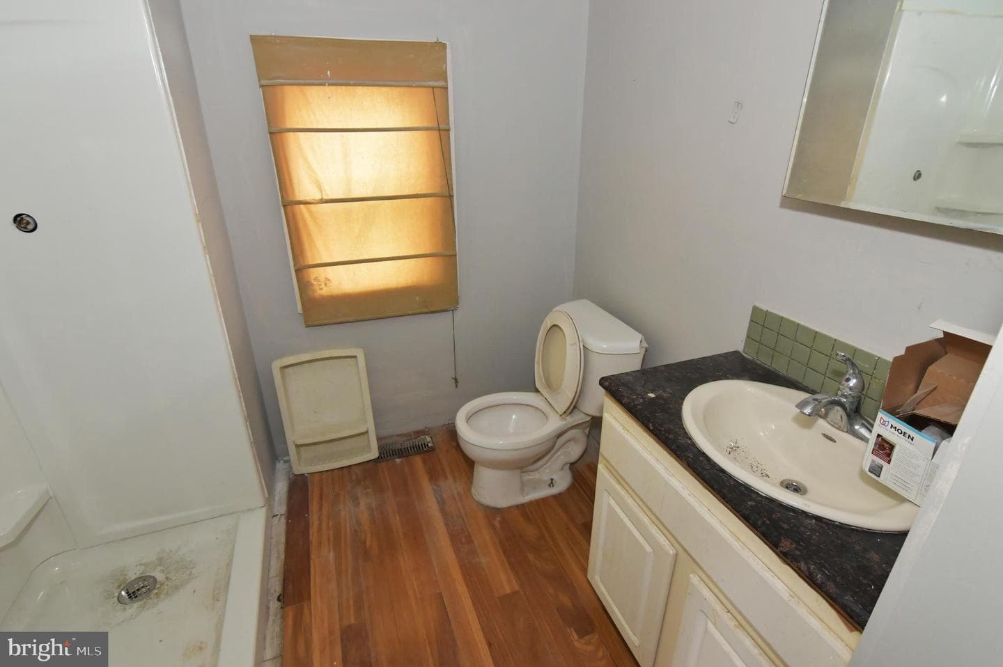 526 N High Street photo 10