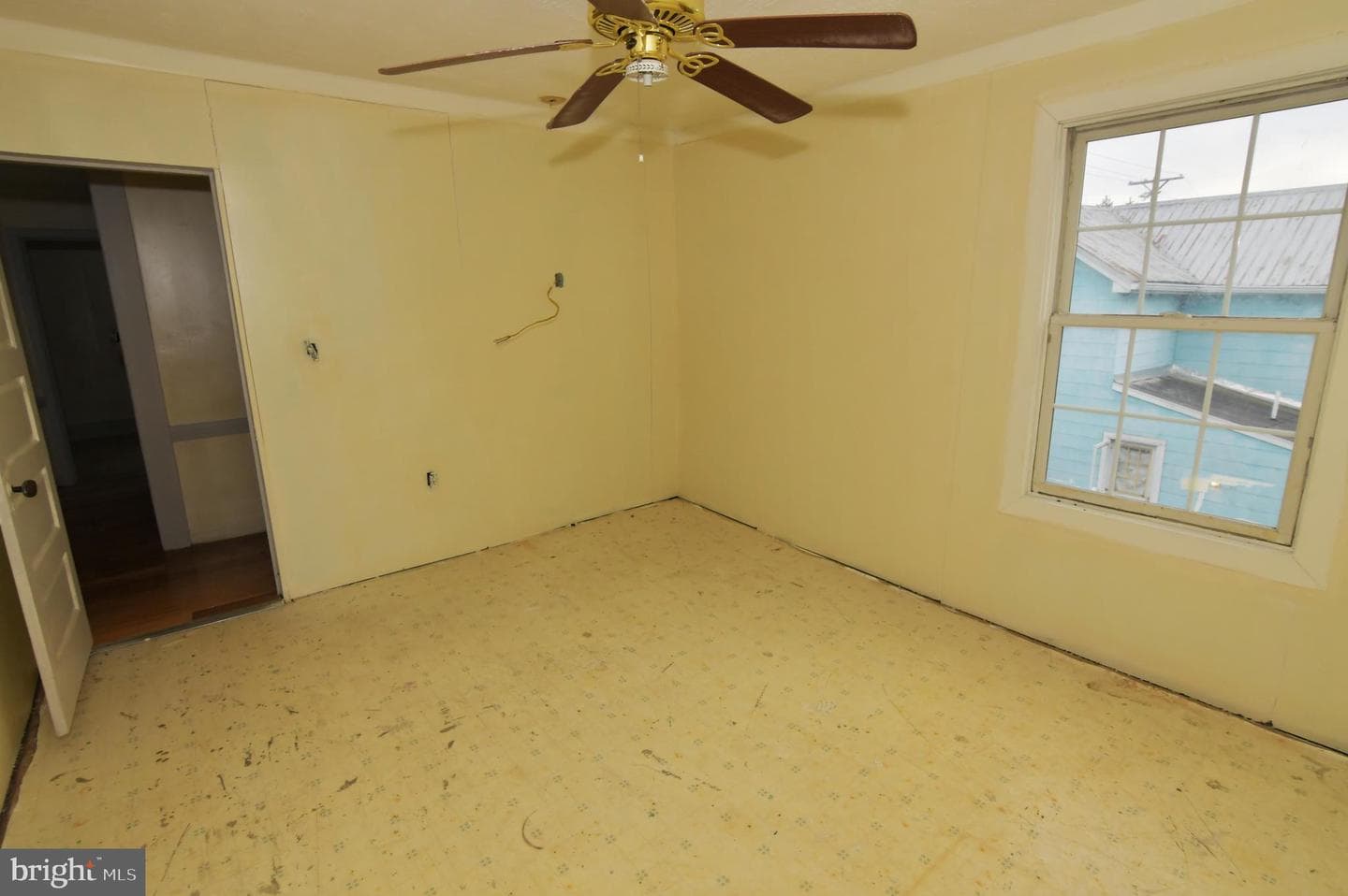 526 N High Street photo 12