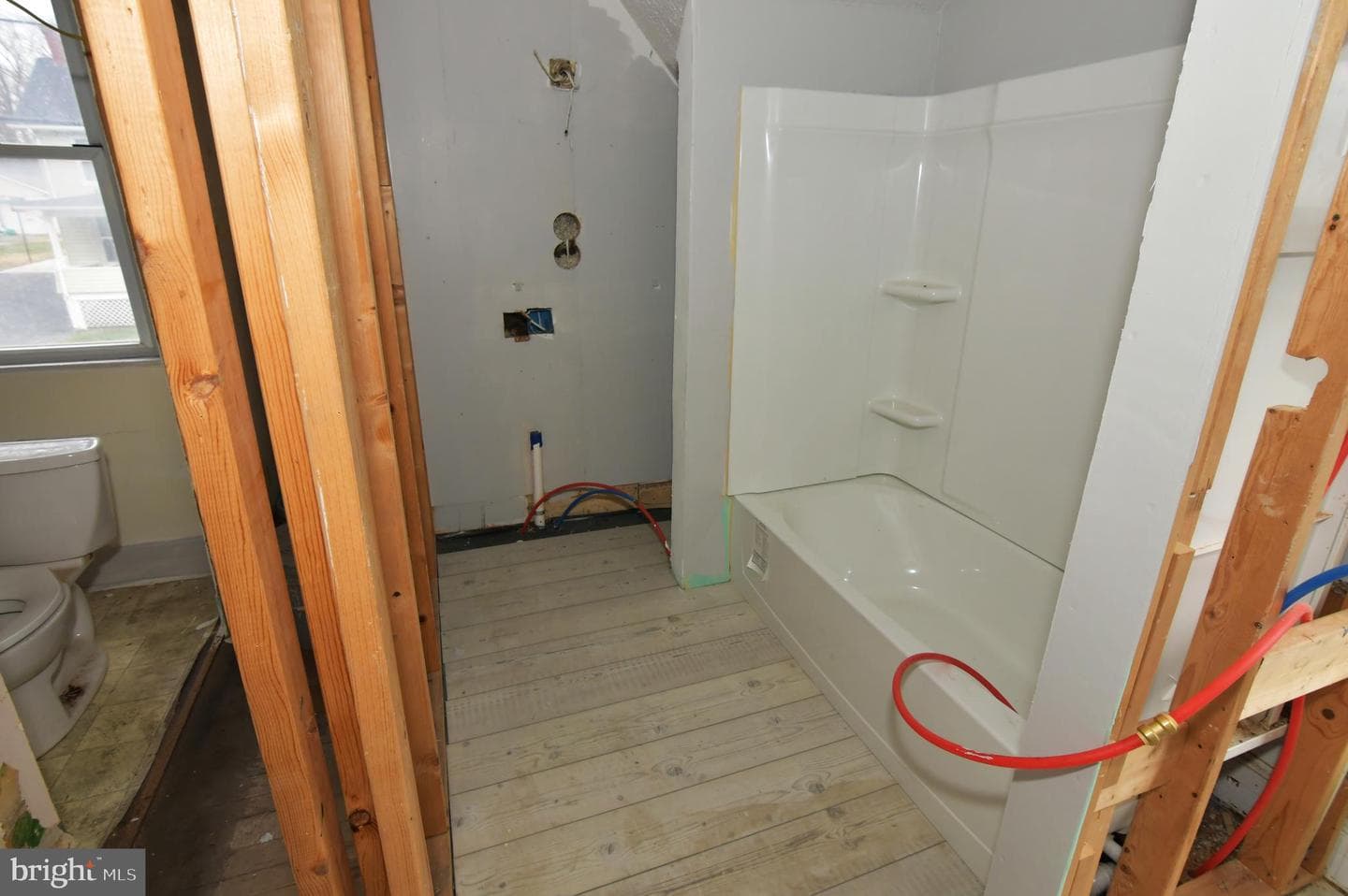 526 N High Street photo 15