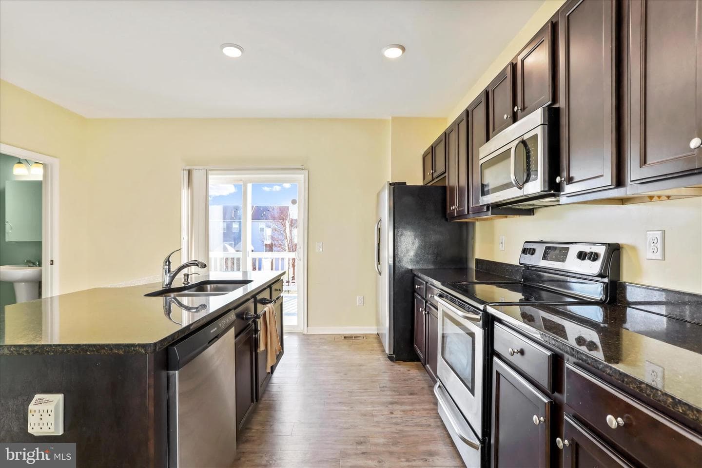 134 Drexel Court photo 16