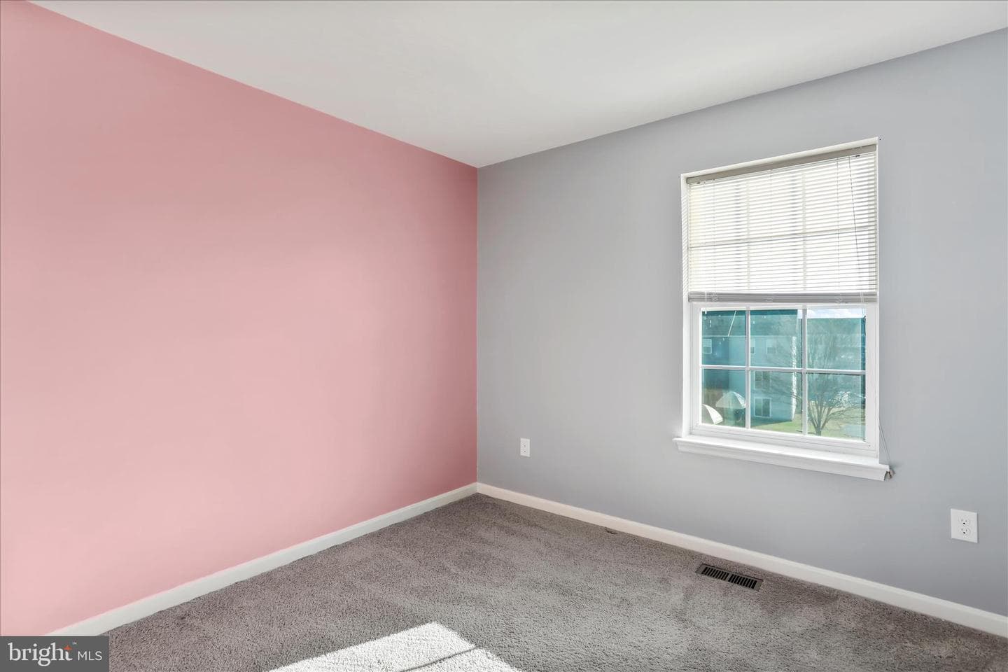 134 Drexel Court photo 28