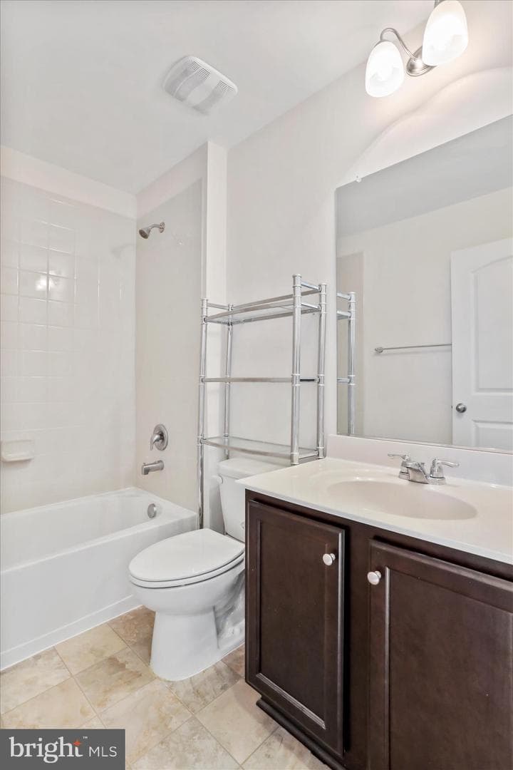 134 Drexel Court photo 31