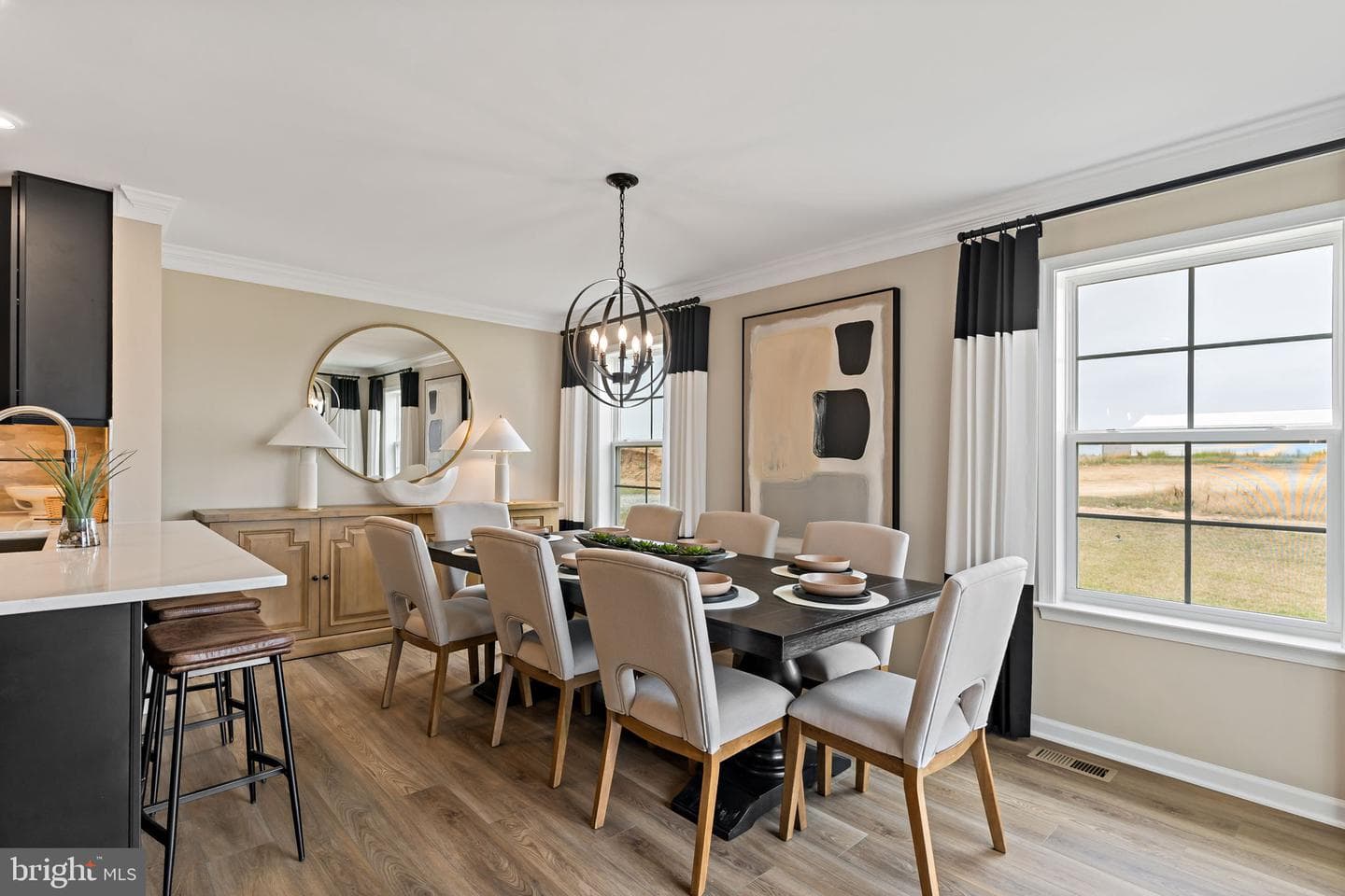 665 Outrigger Road photo 14