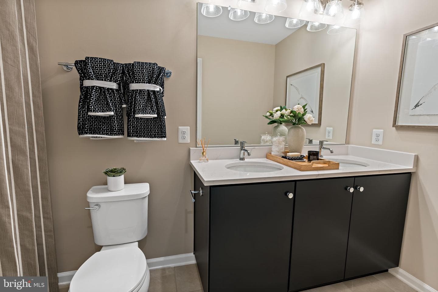 665 Outrigger Road photo 27