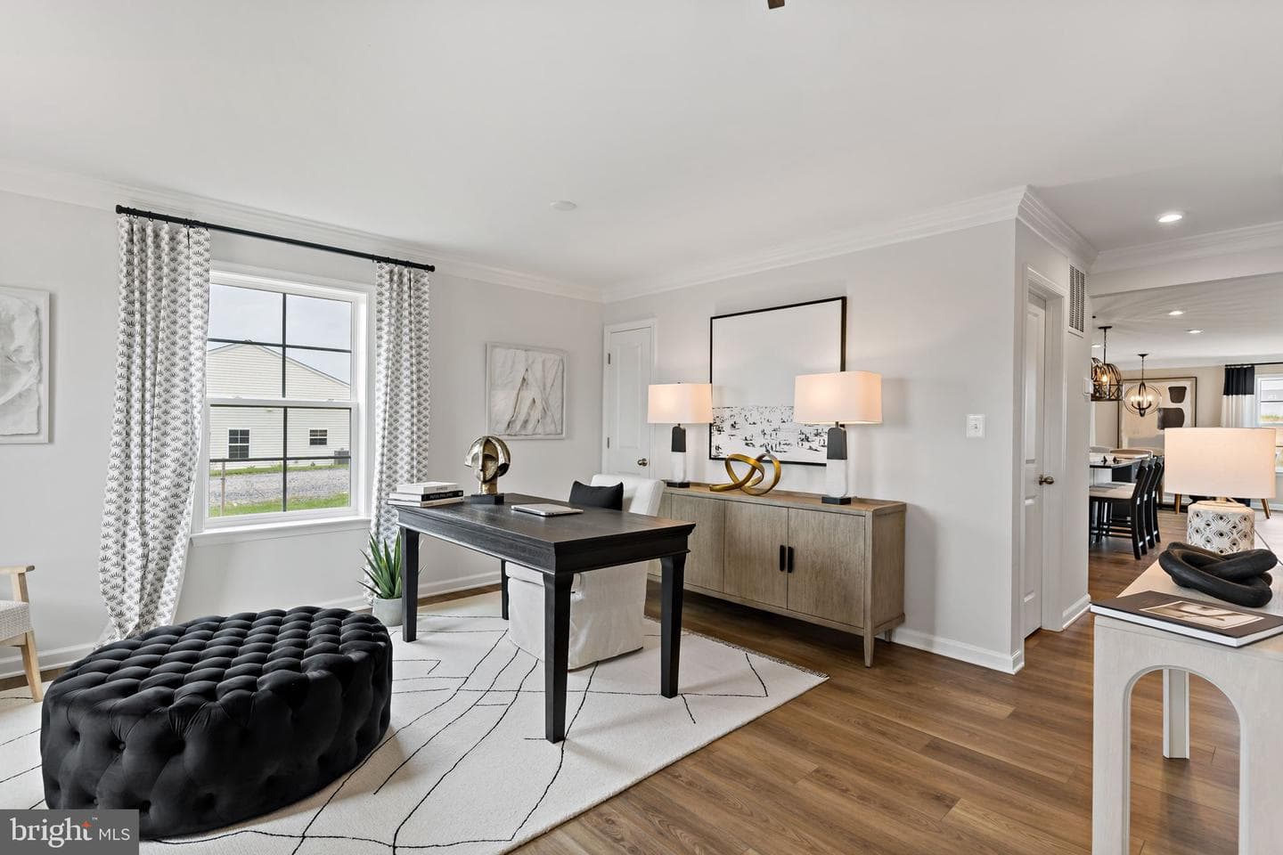 665 Outrigger Road photo 3