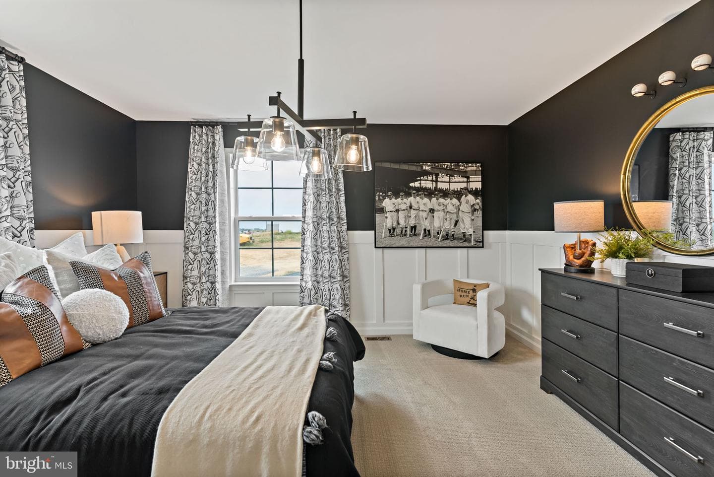 665 Outrigger Road photo 30