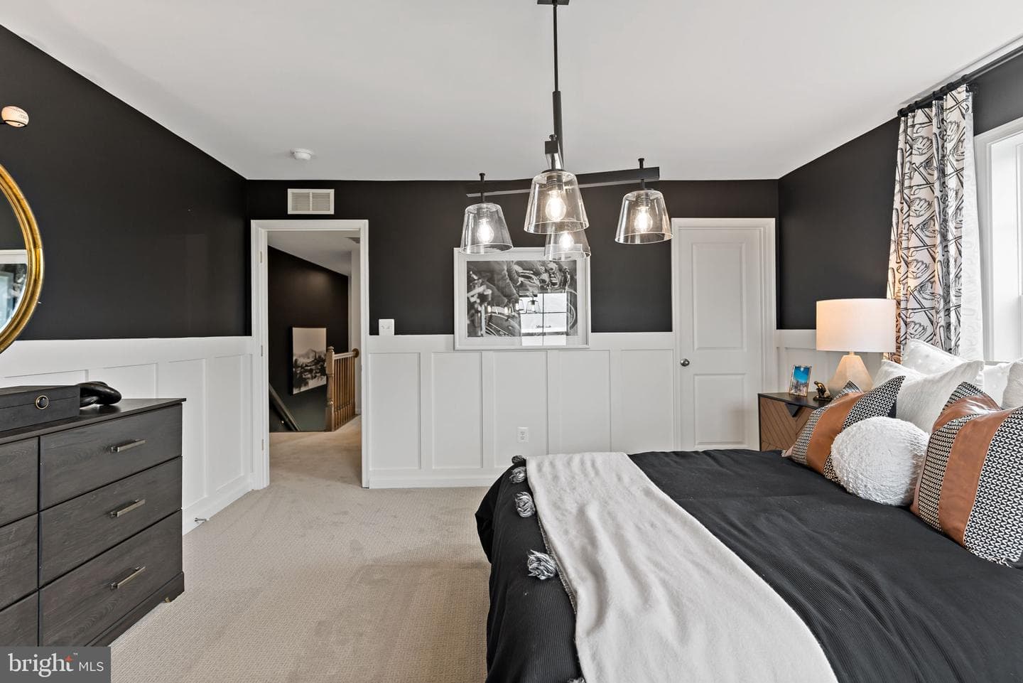 665 Outrigger Road photo 31