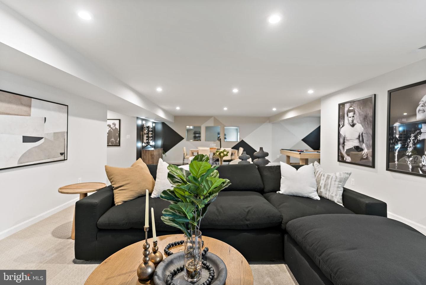 665 Outrigger Road photo 39