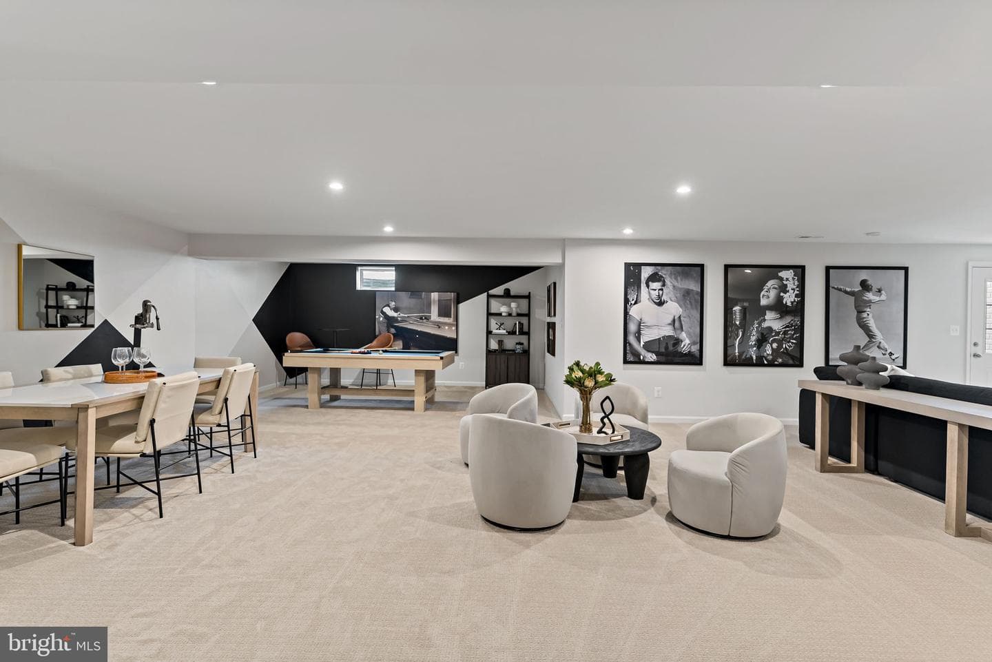 665 Outrigger Road photo 43