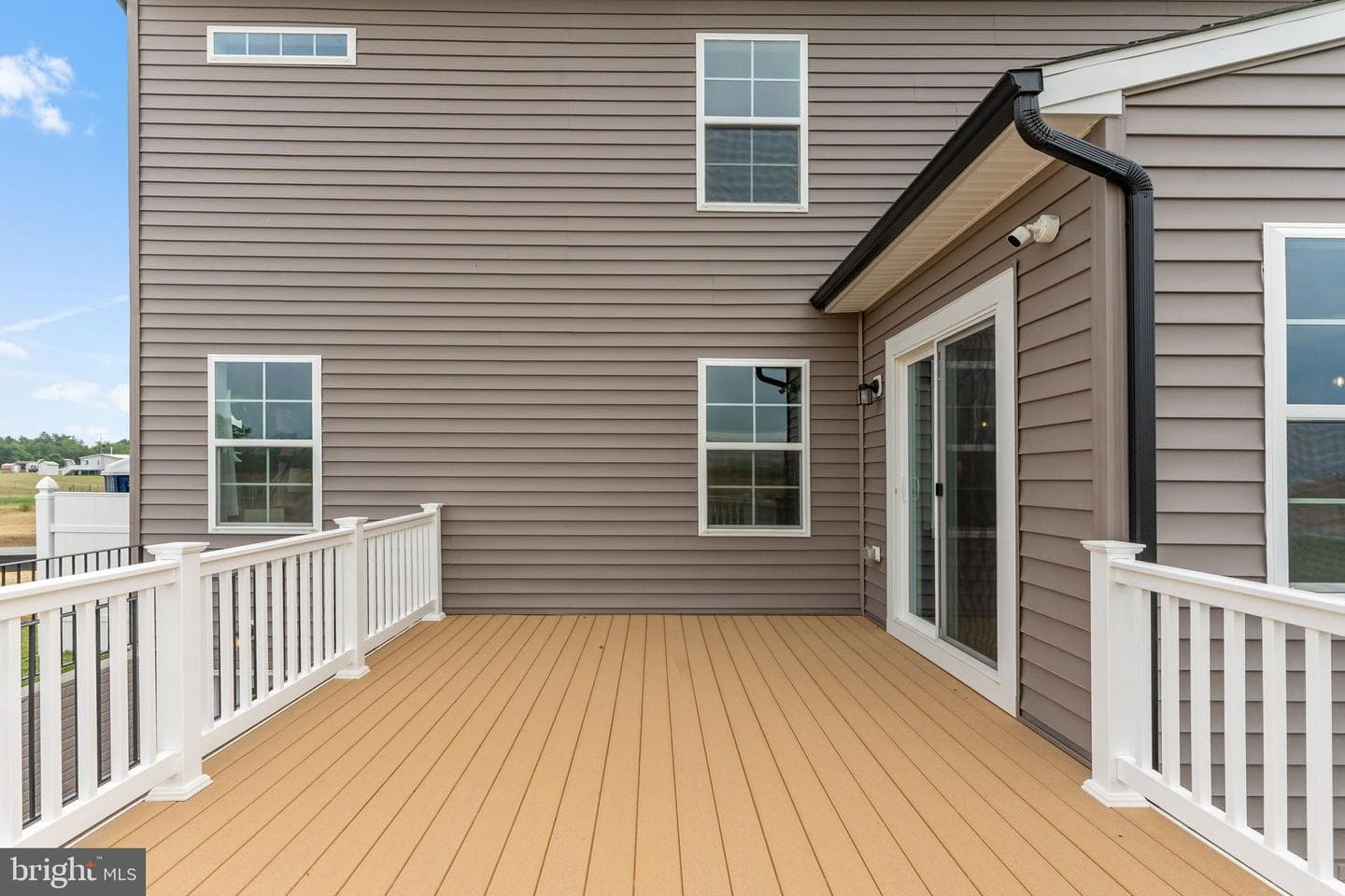 665 Outrigger Road photo 45