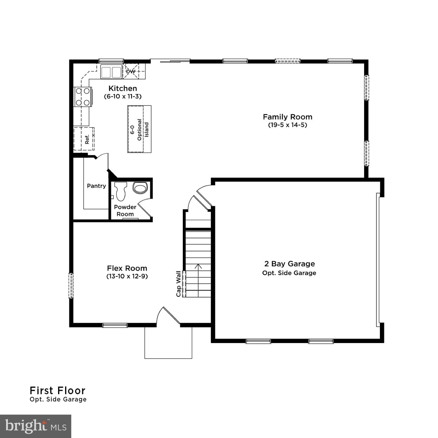 665 Outrigger Road photo 46