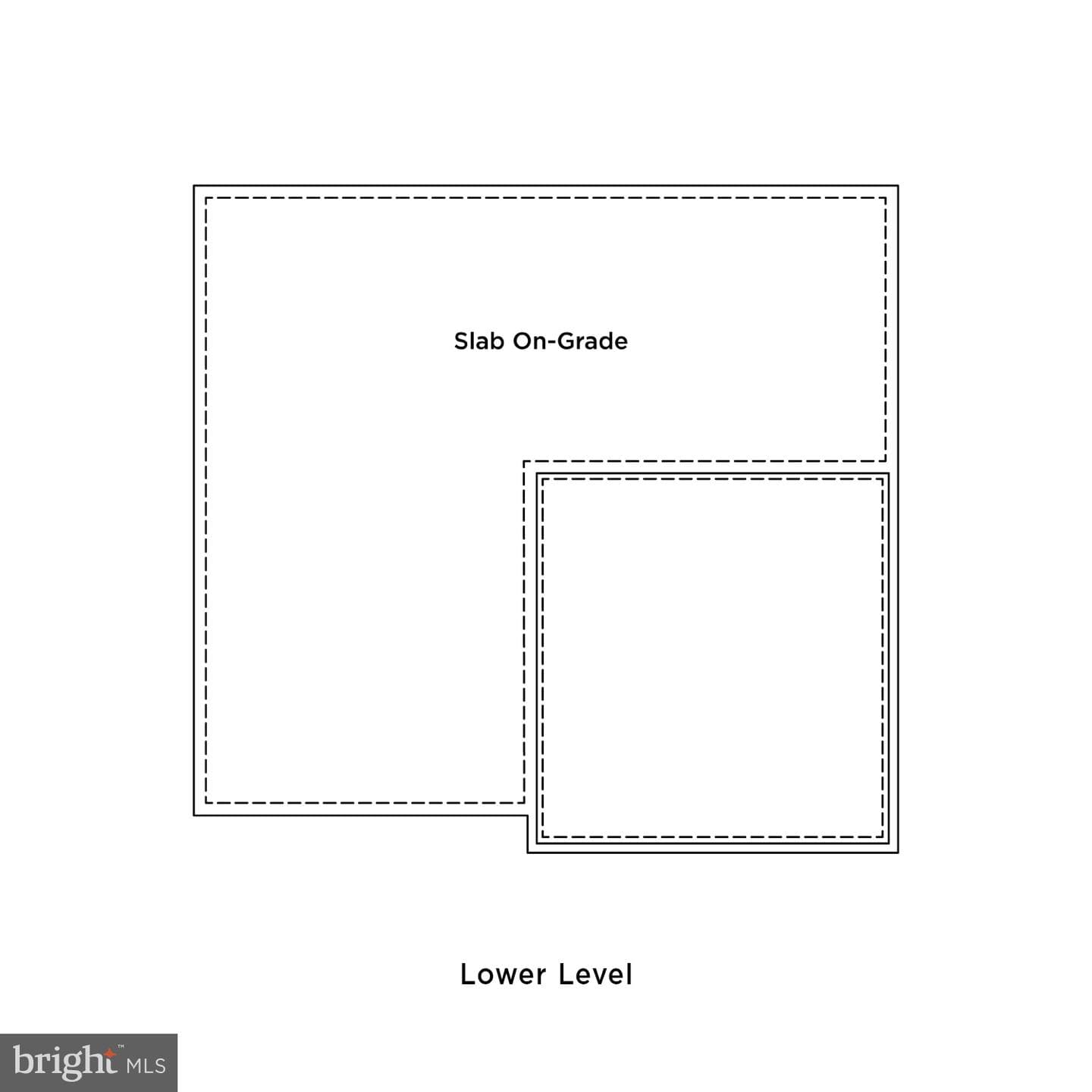 665 Outrigger Road photo 48