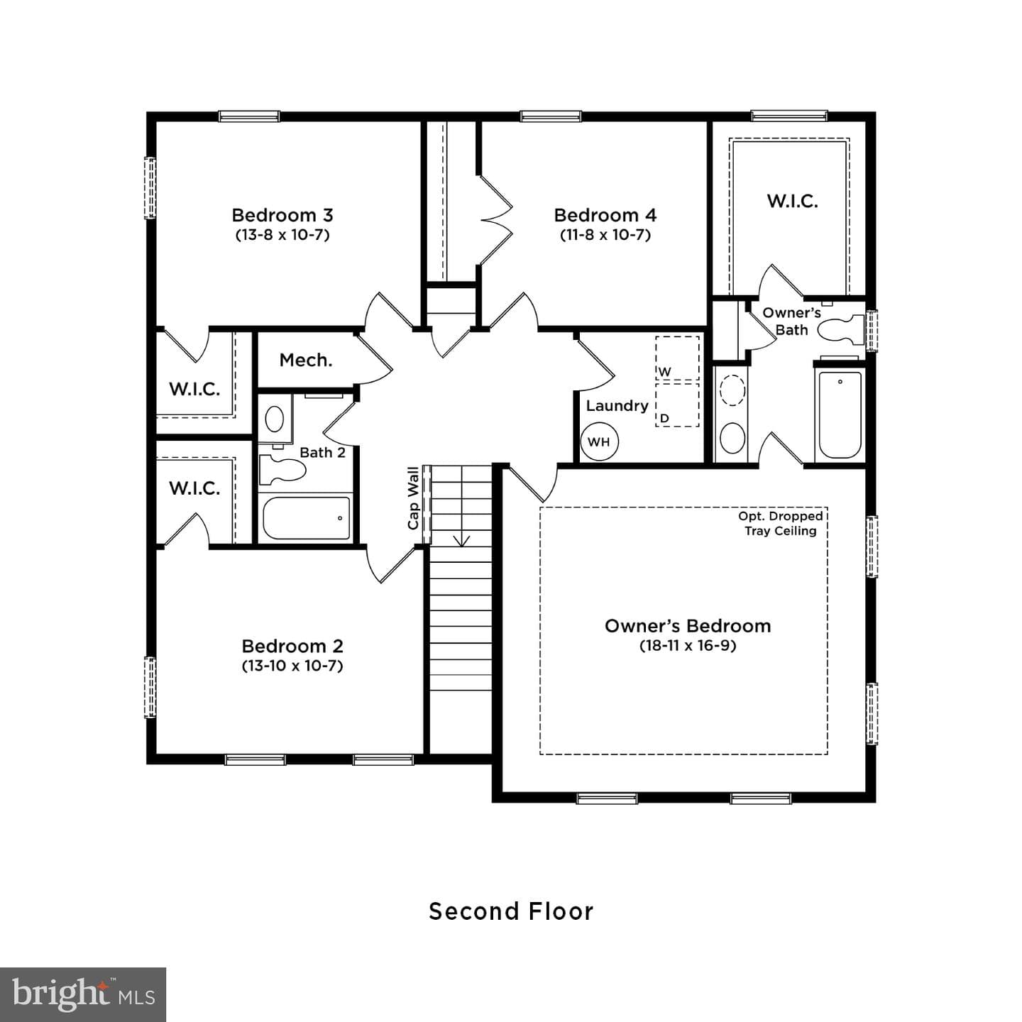 665 Outrigger Road photo 52