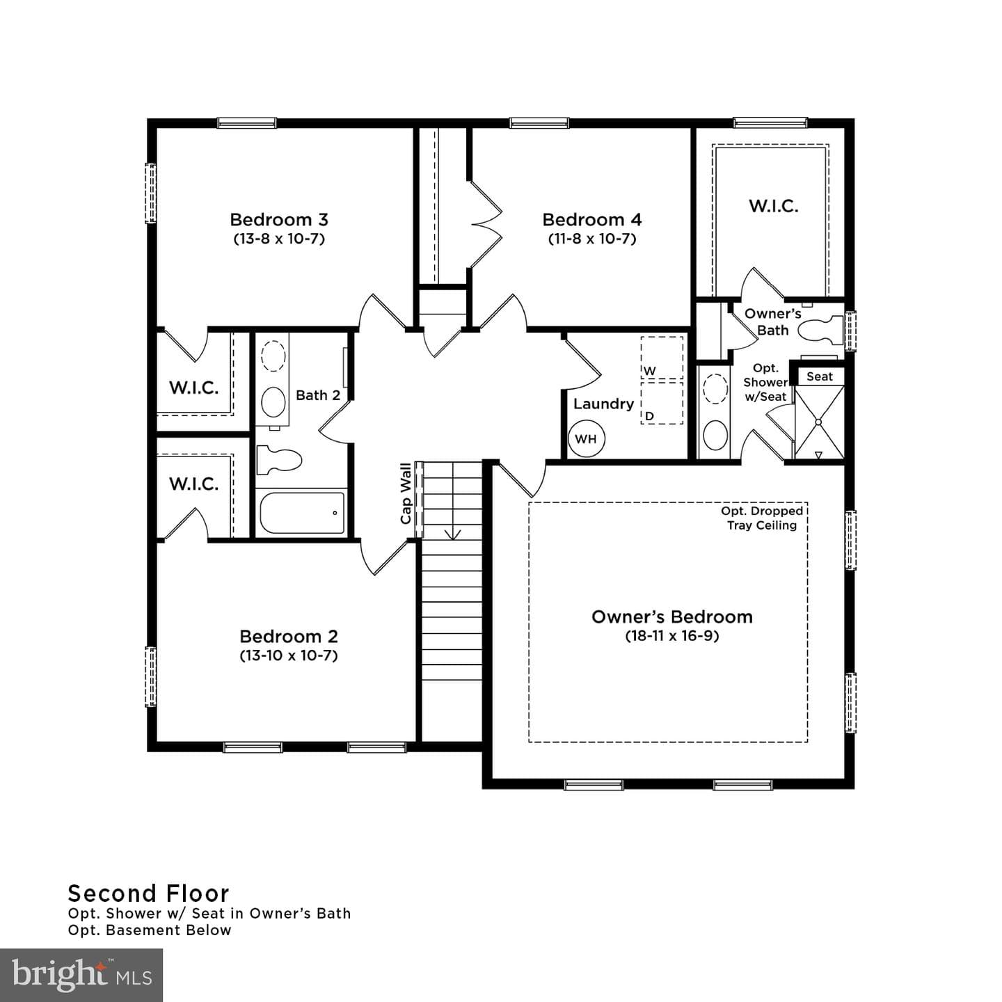 665 Outrigger Road photo 53