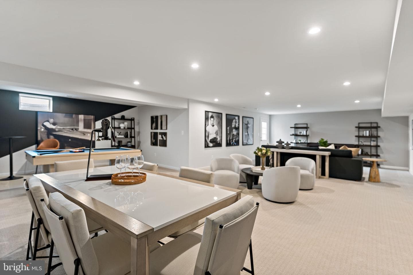 665 Outrigger Road photo 55