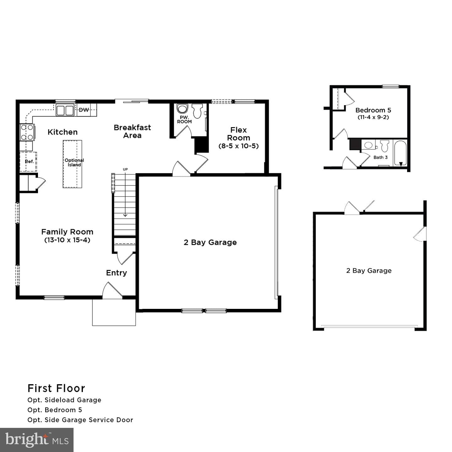 230 Leader Road photo 11