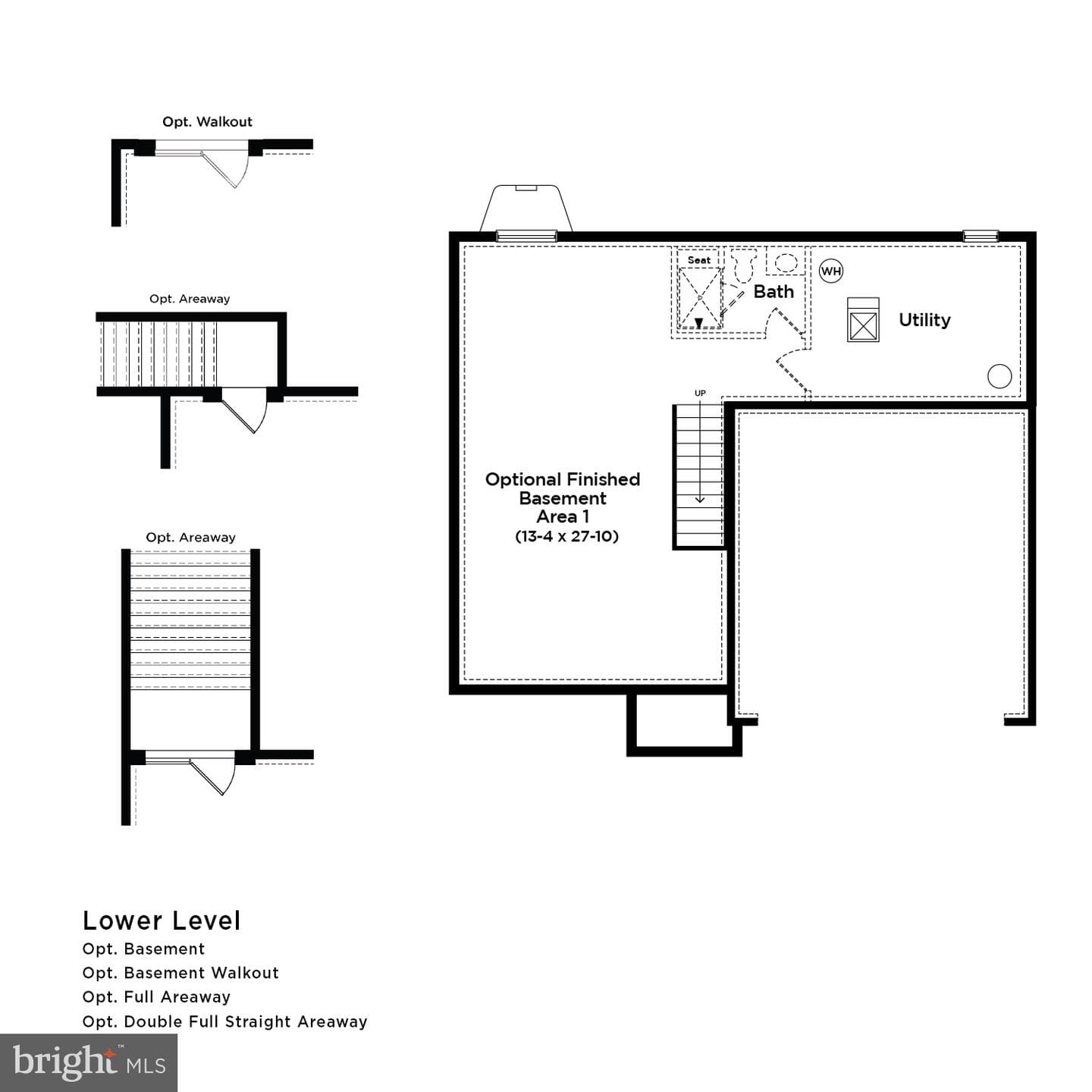 230 Leader Road photo 13