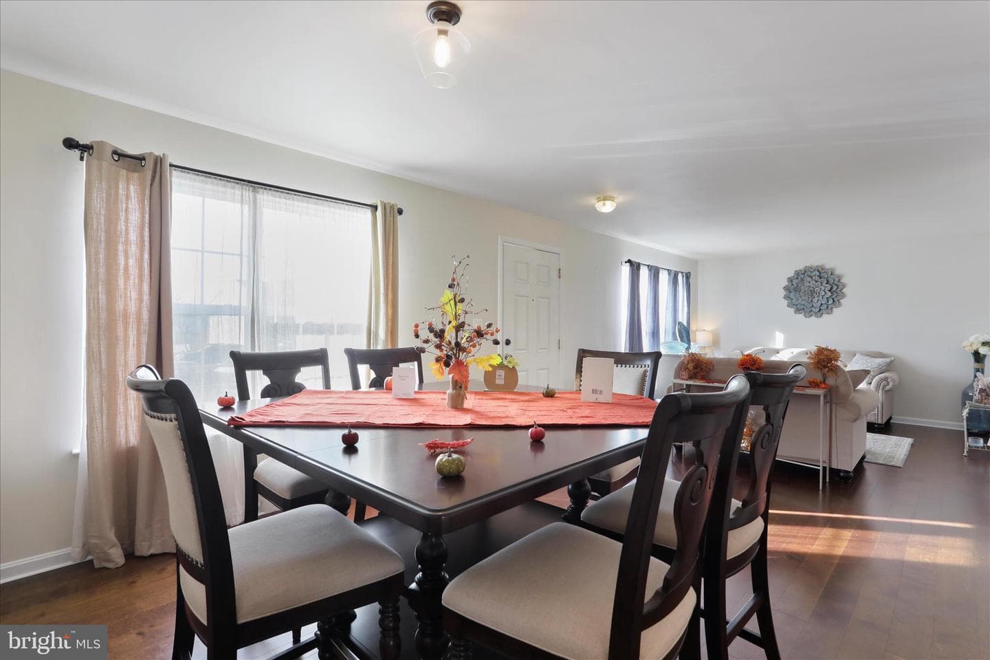 105 Chardin Court photo 22