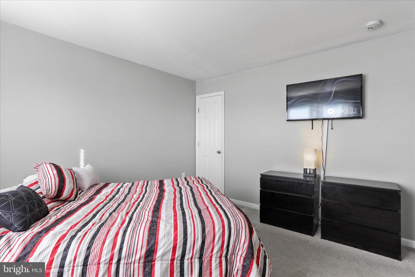 105 Chardin Court photo 24