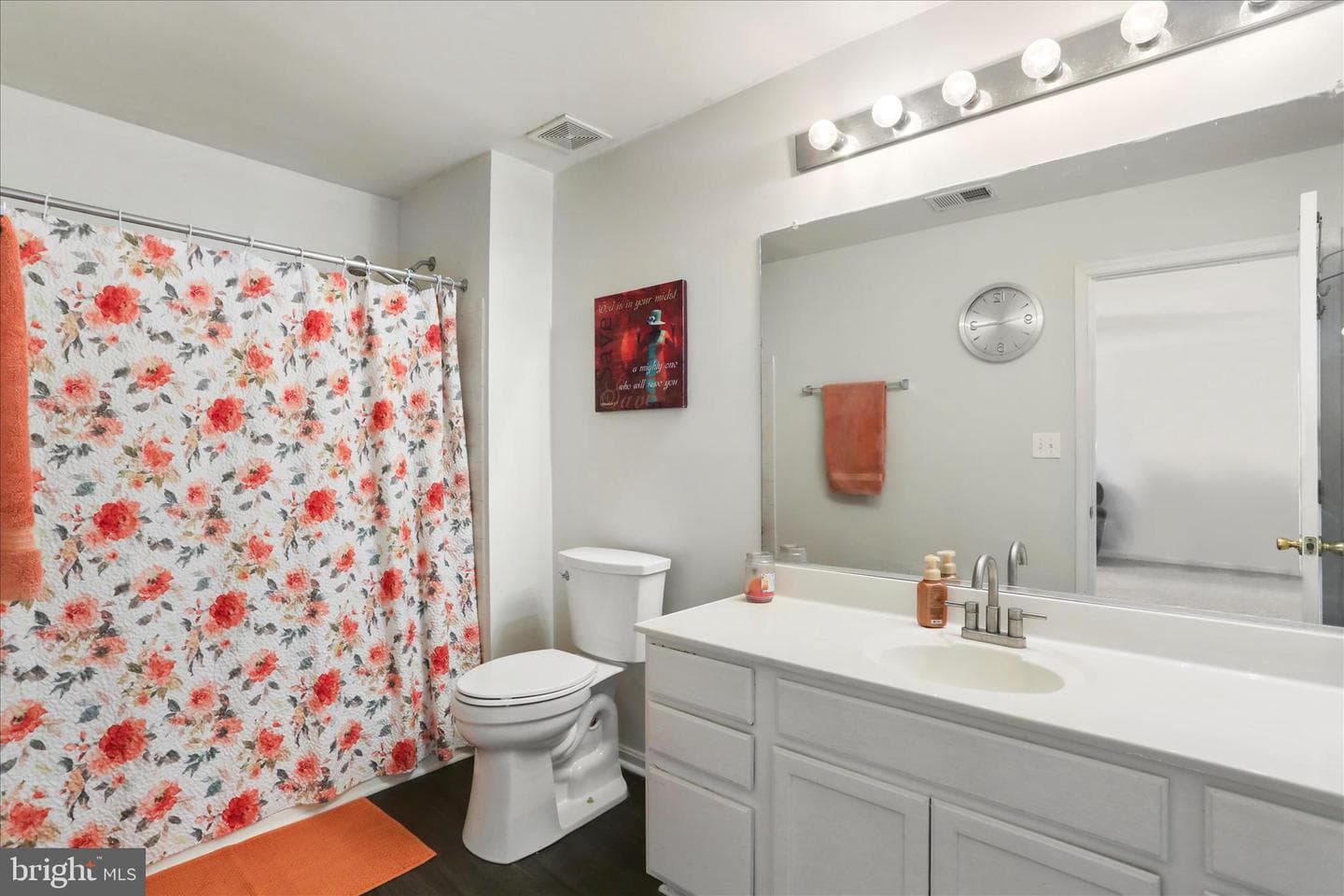 105 Chardin Court photo 29