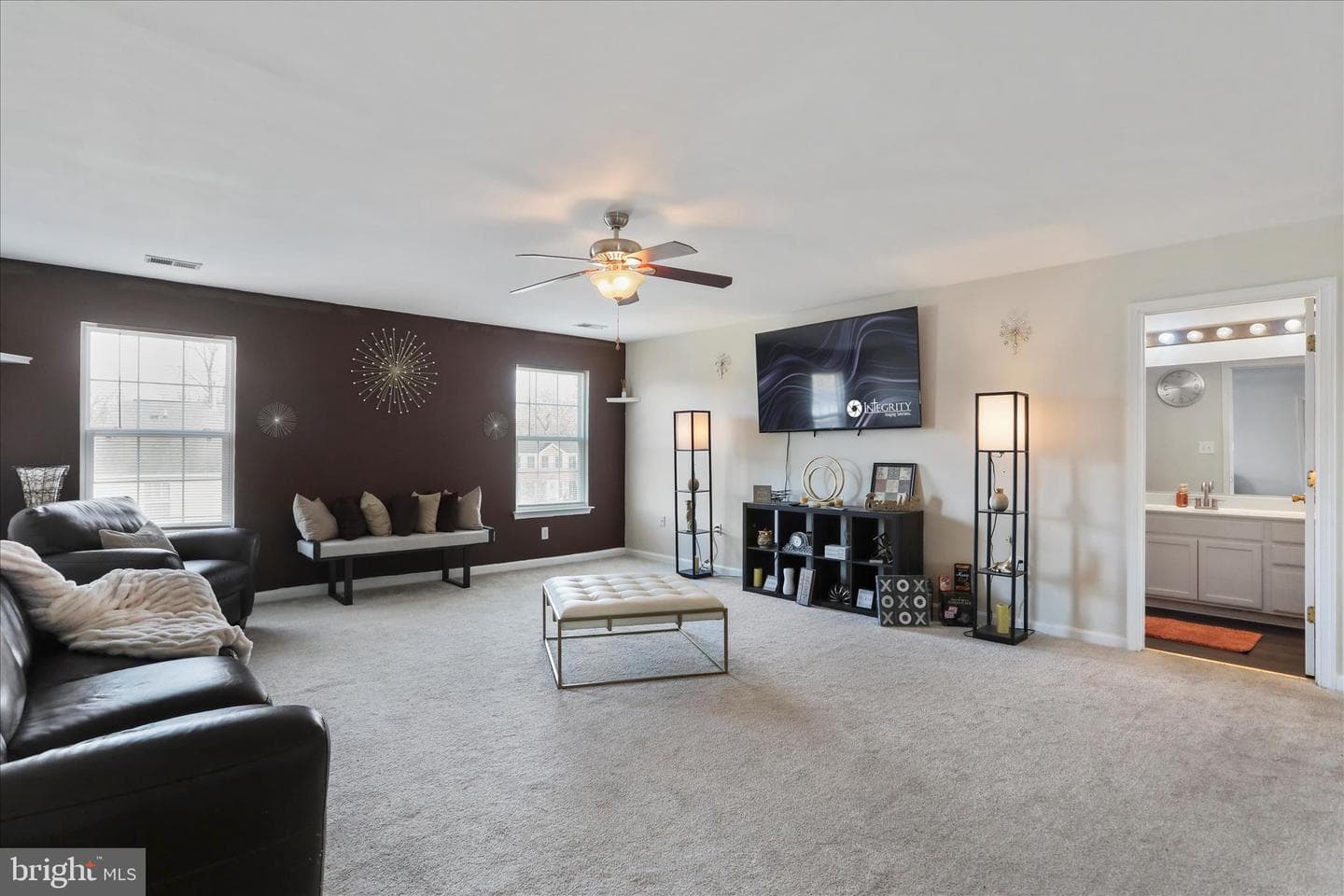 105 Chardin Court photo 30