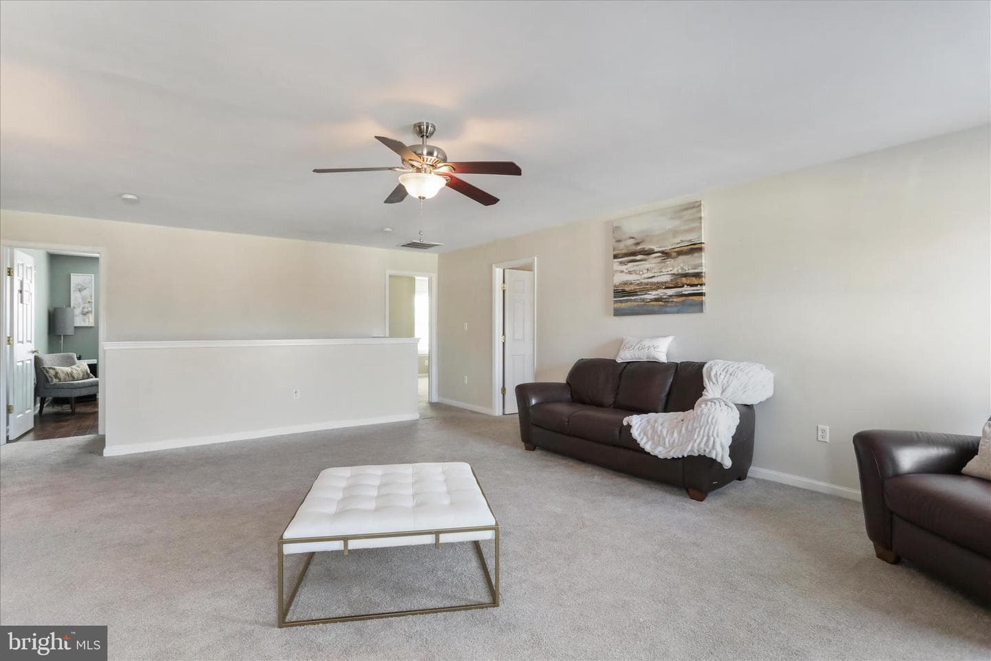 105 Chardin Court photo 32