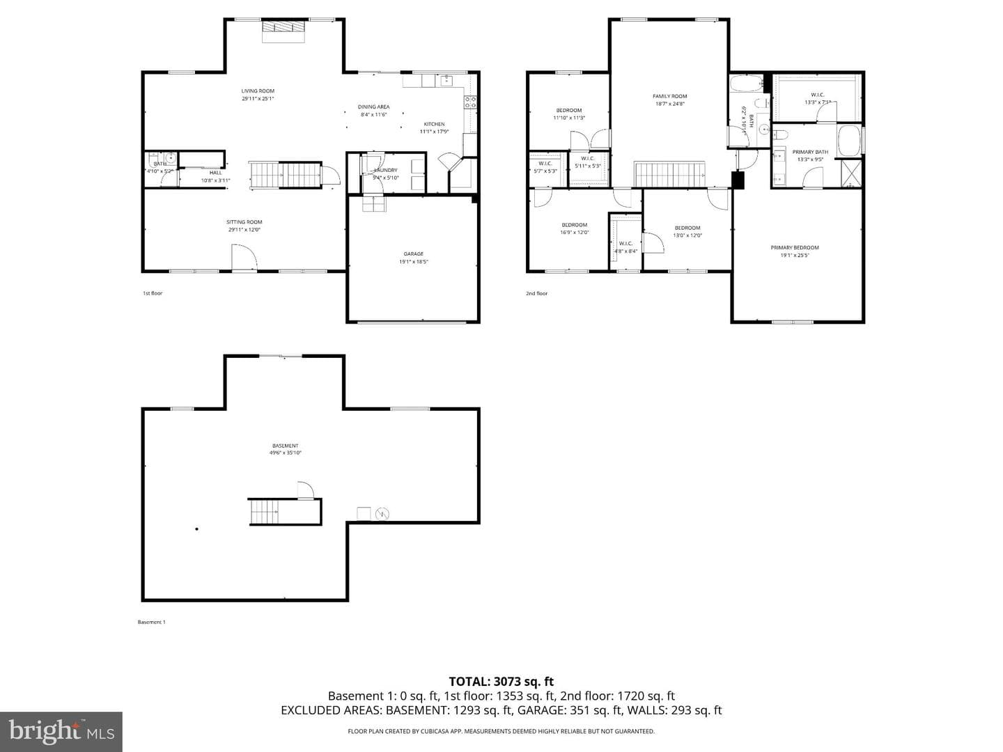105 Chardin Court photo 47