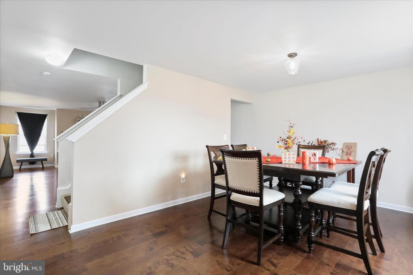 105 Chardin Court photo 5