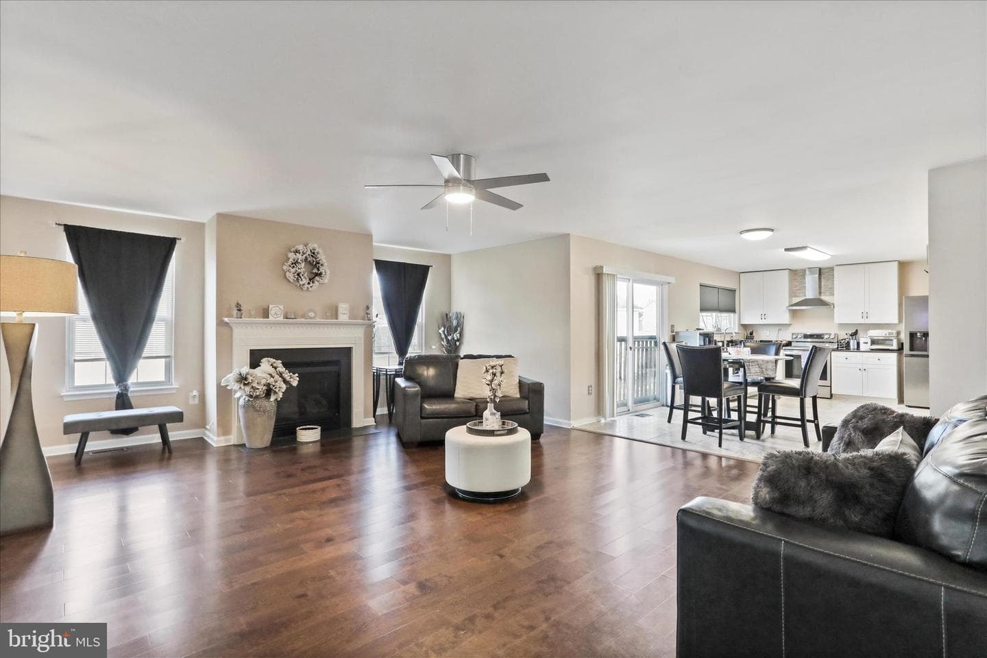105 Chardin Court photo 6