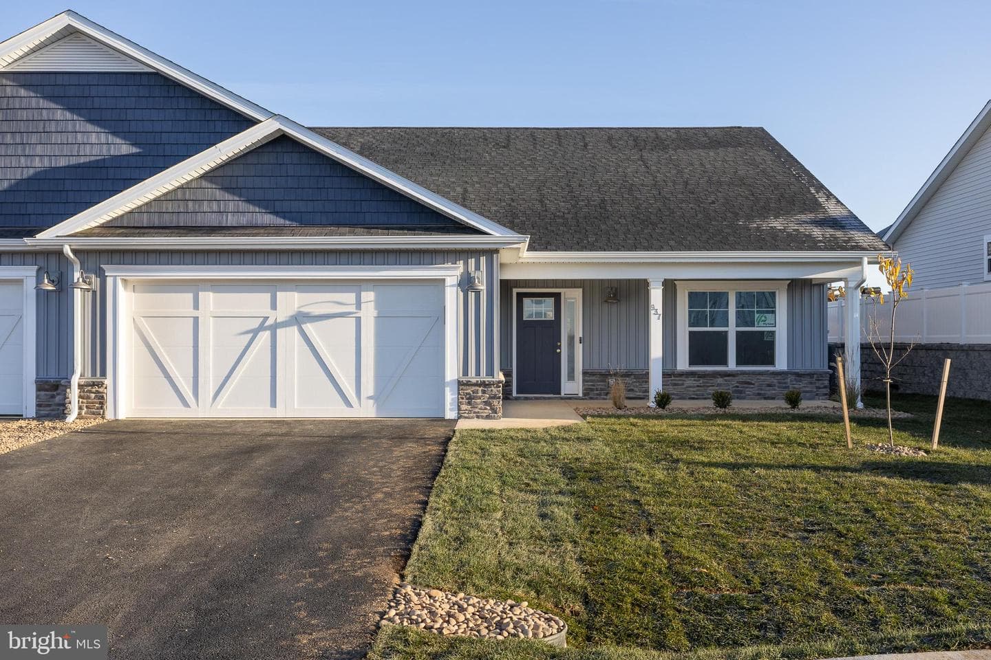Lot 678 Otero Lane, Hedgesville
