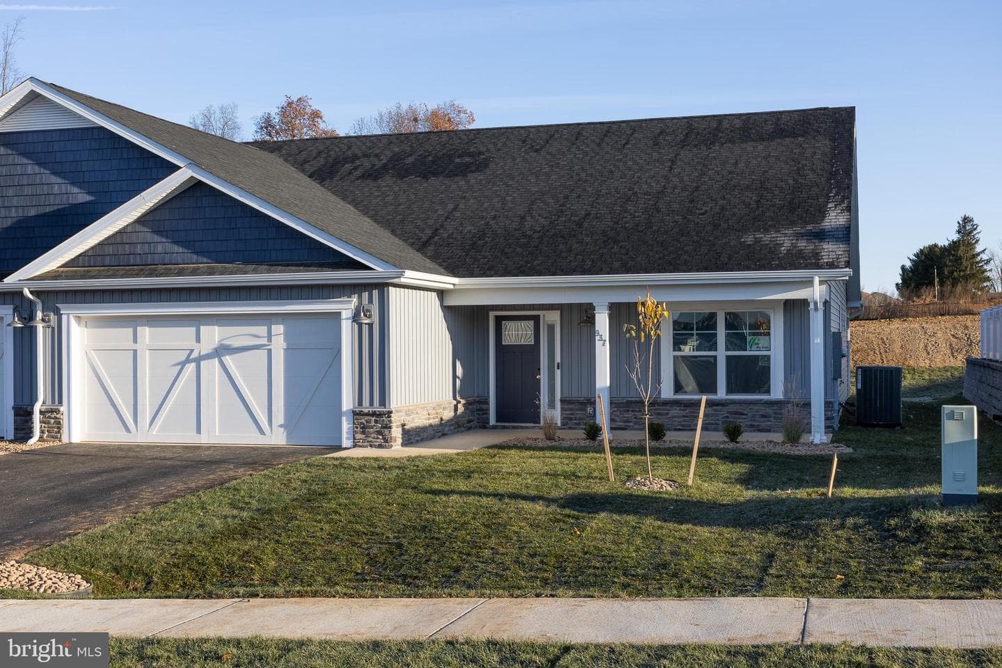 Lot 682 Otero Lane, Hedgesville