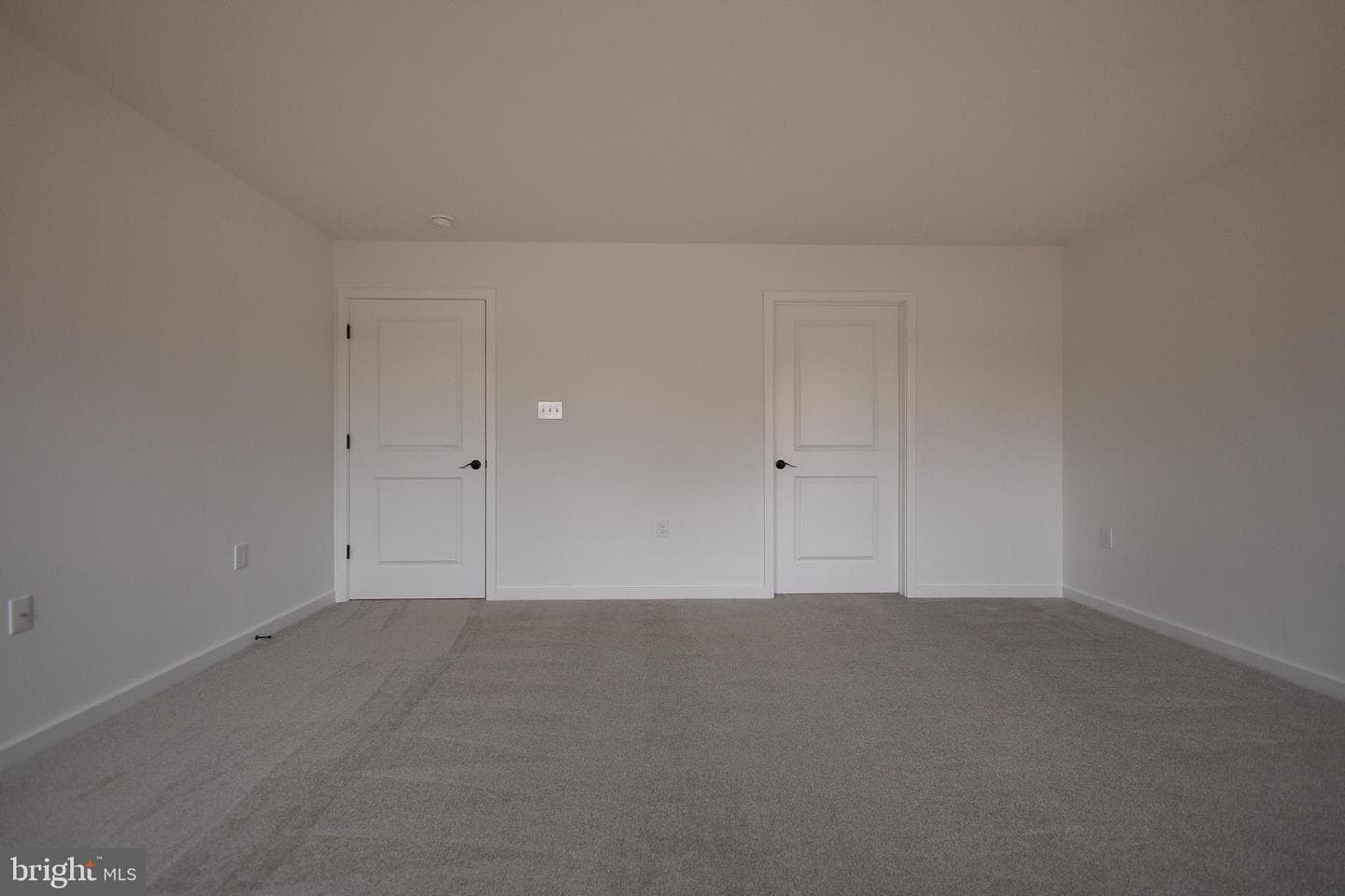 Lot 682 Otero Lane photo 24