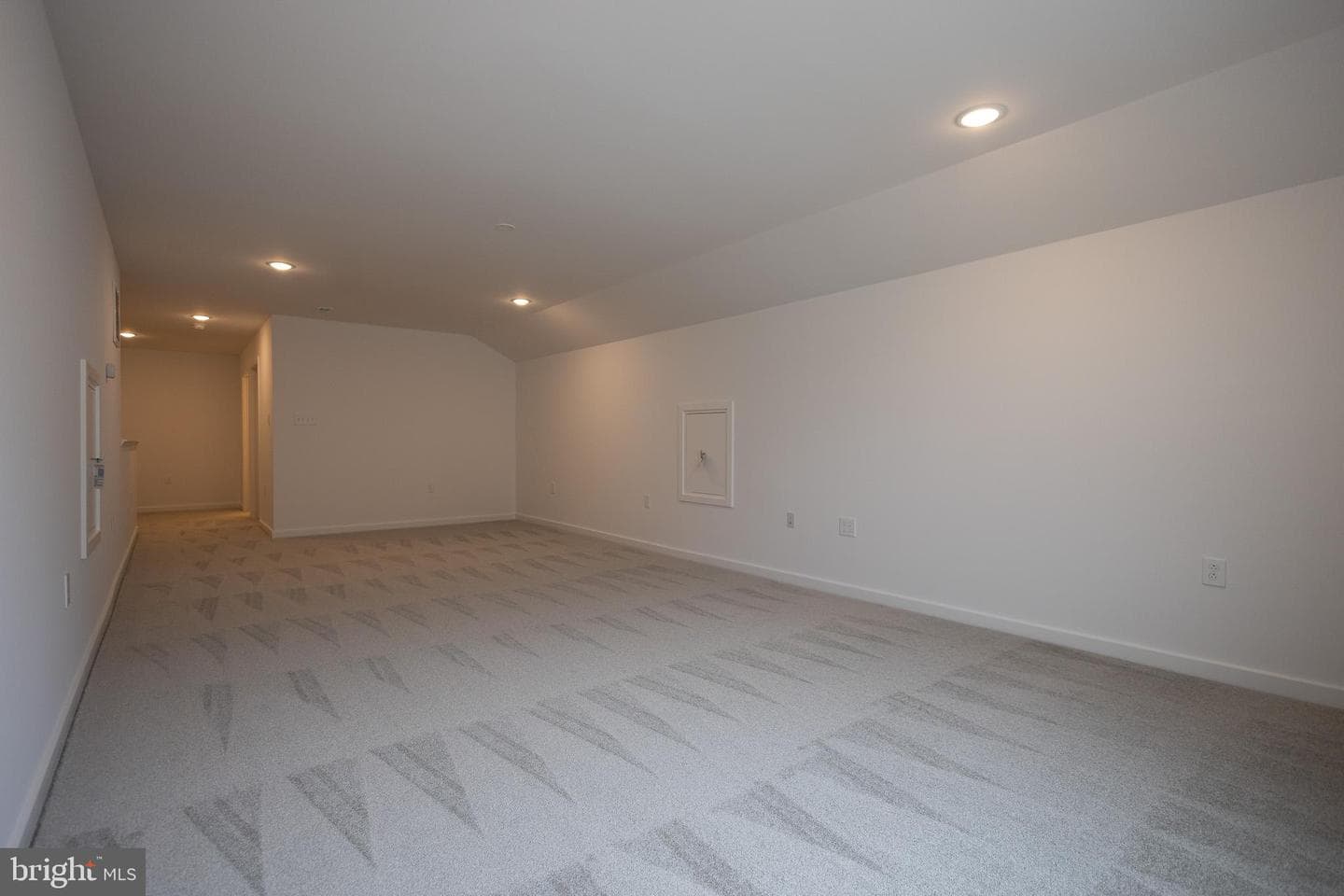 Lot 682 Otero Lane photo 32