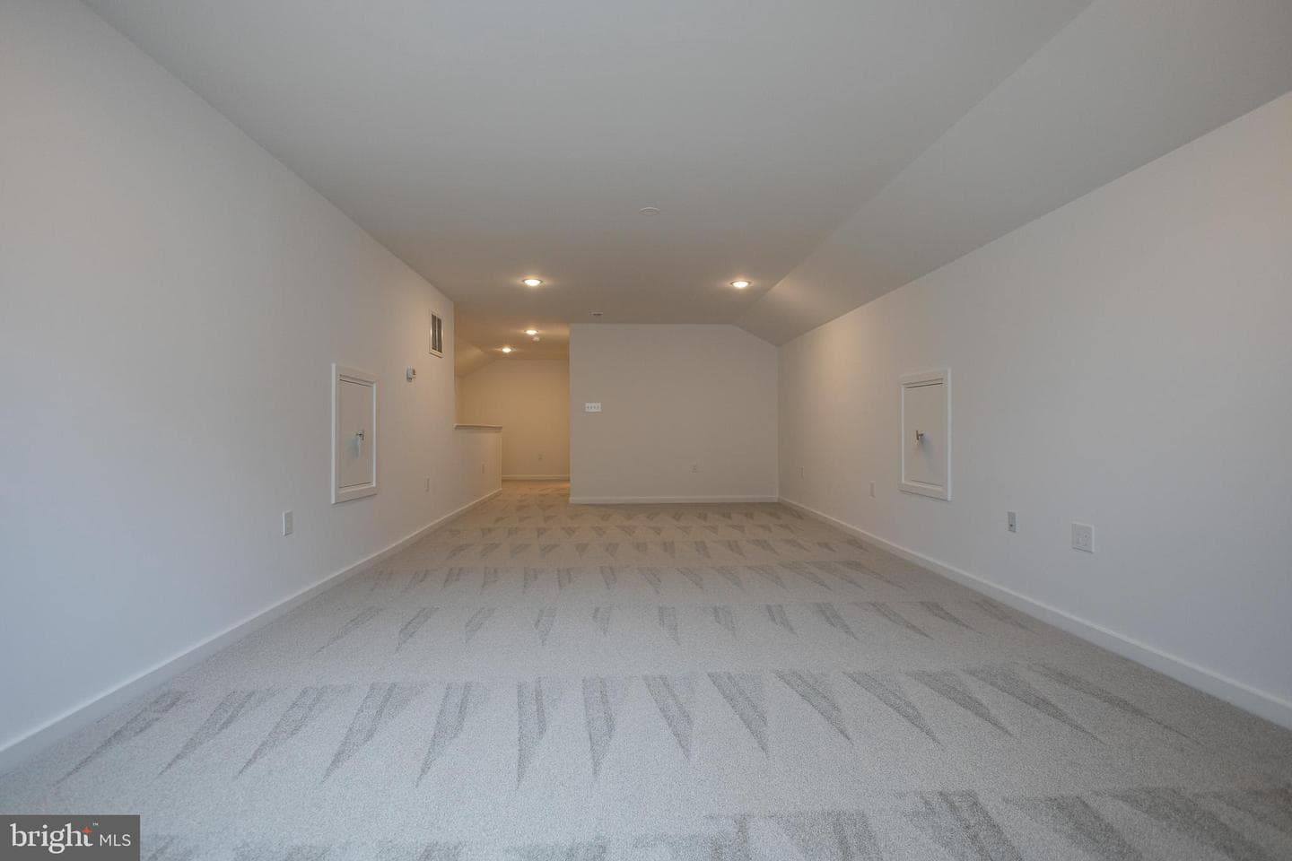 Lot 682 Otero Lane photo 33