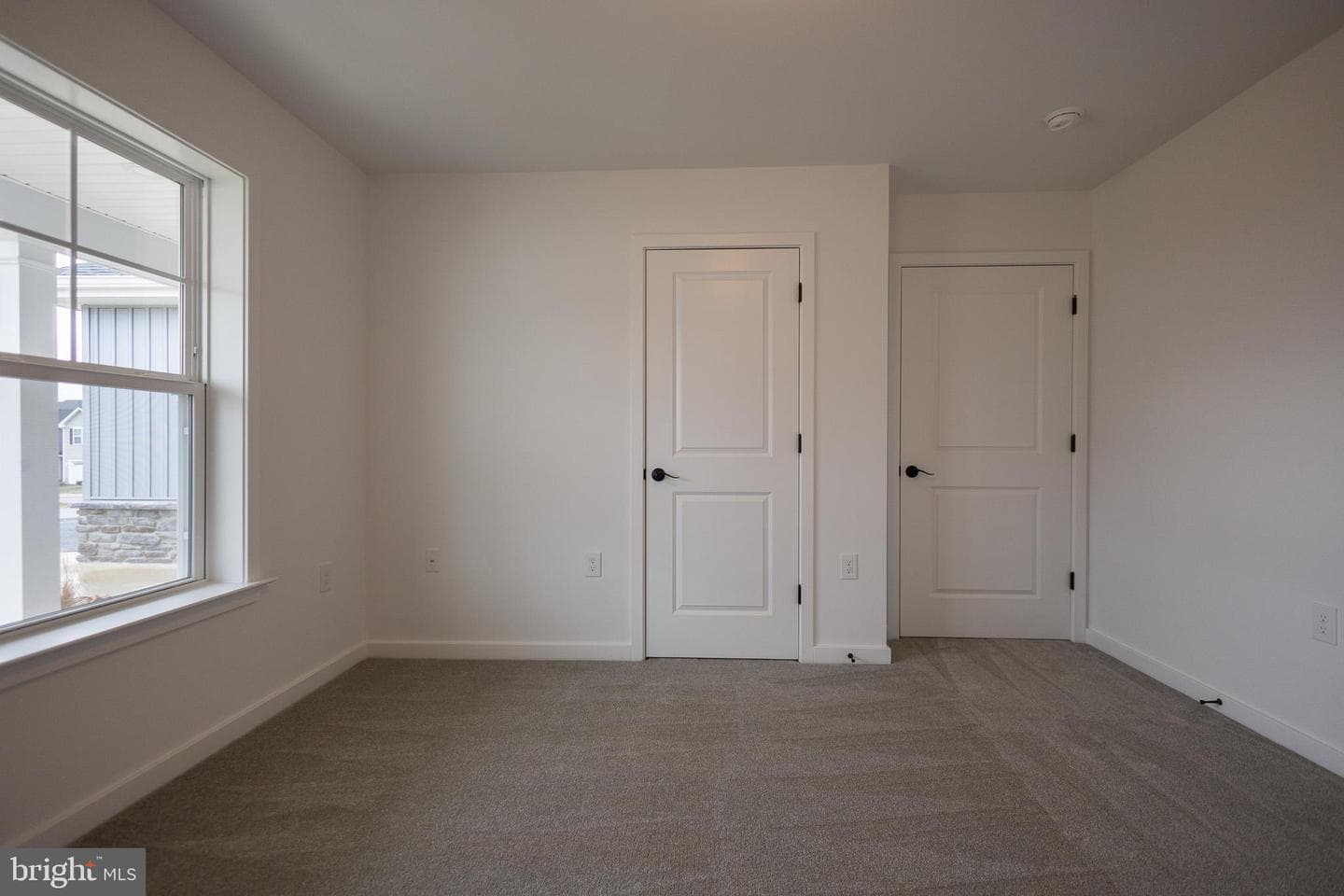 Lot 682 Otero Lane photo 6