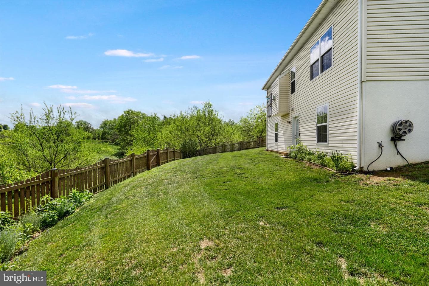 308 Conscription Way photo 12