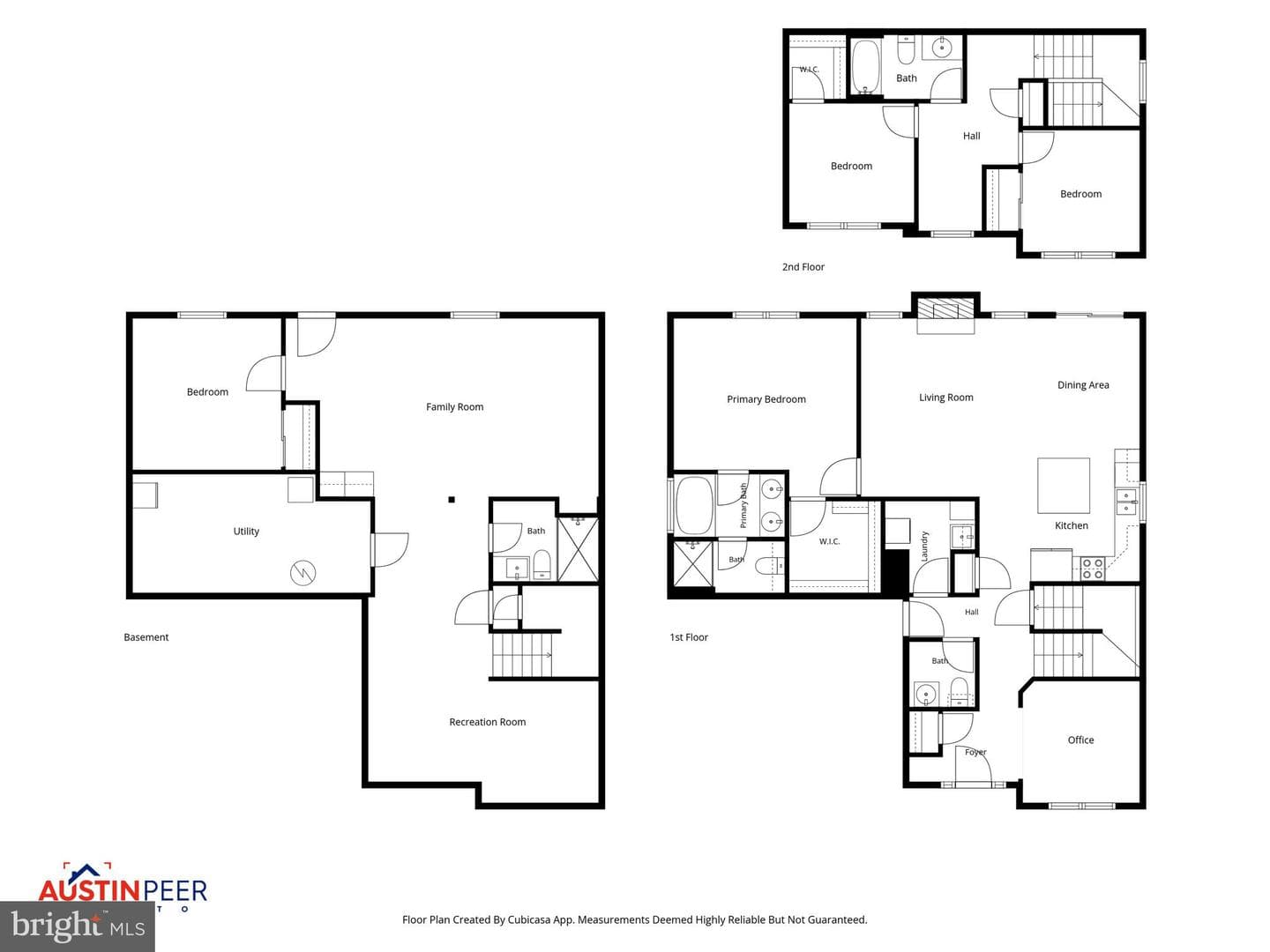308 Conscription Way photo 48