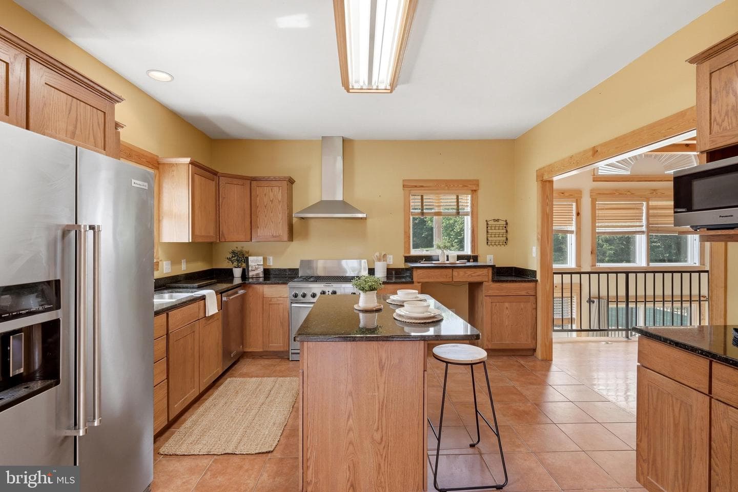 1654 Whitings Neck Road photo 15