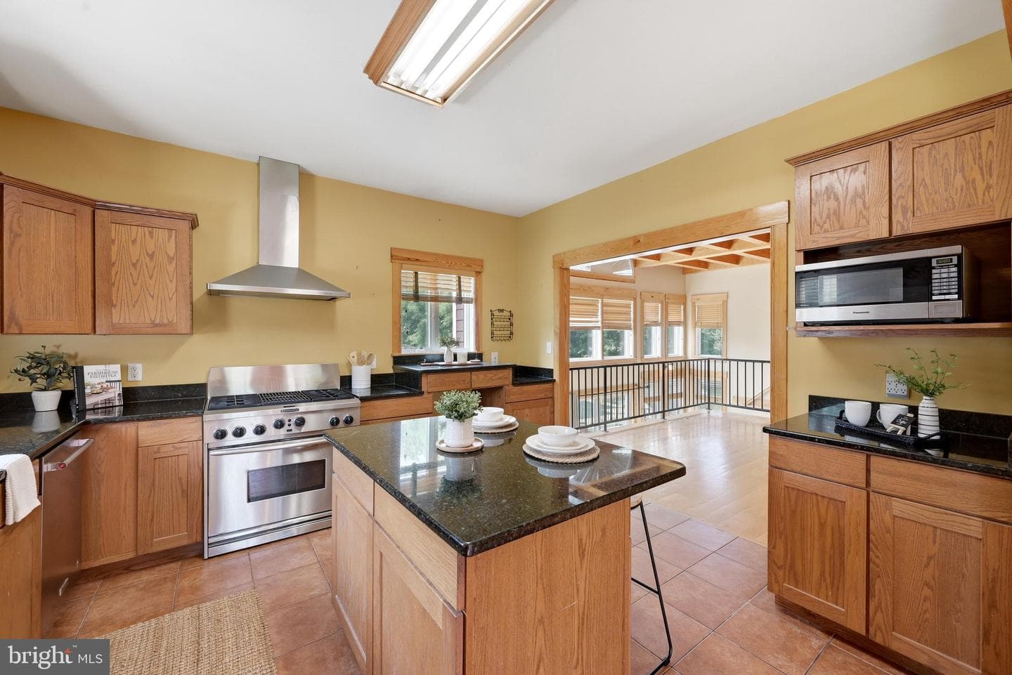 1654 Whitings Neck Road photo 16