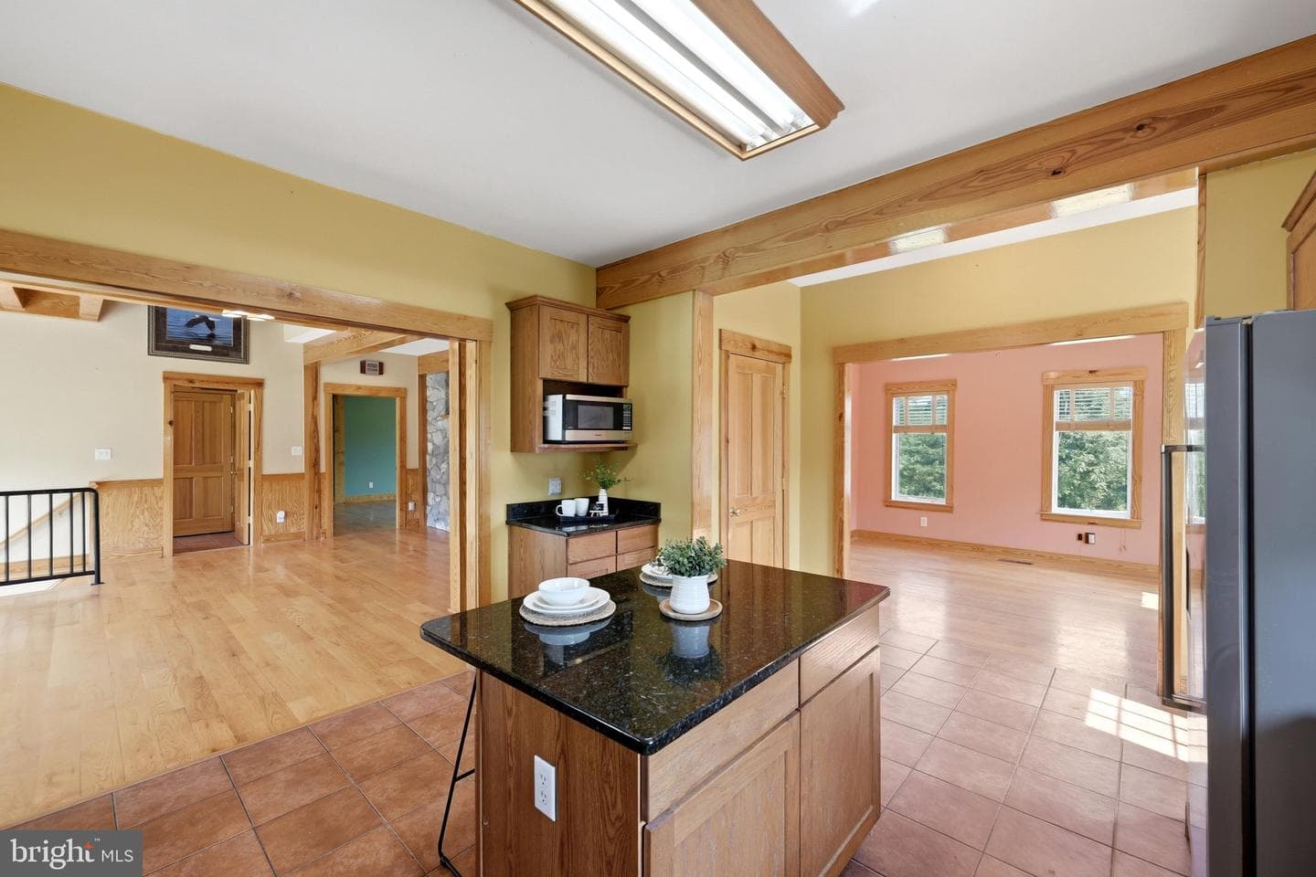 1654 Whitings Neck Road photo 18