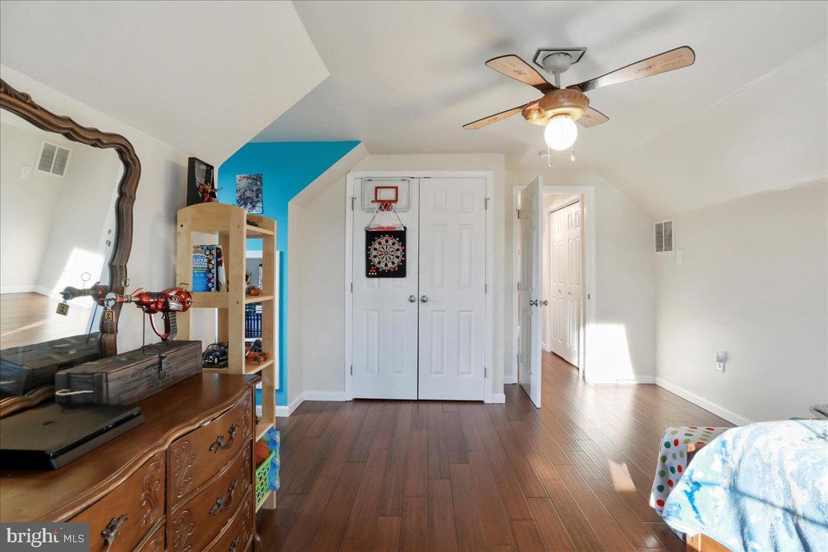 102 Basswood Drive photo 27