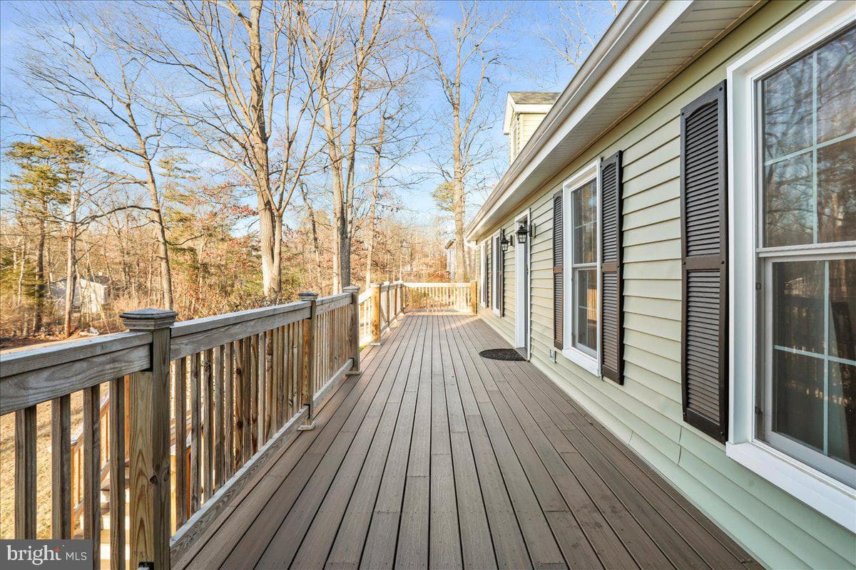 102 Basswood Drive photo 38