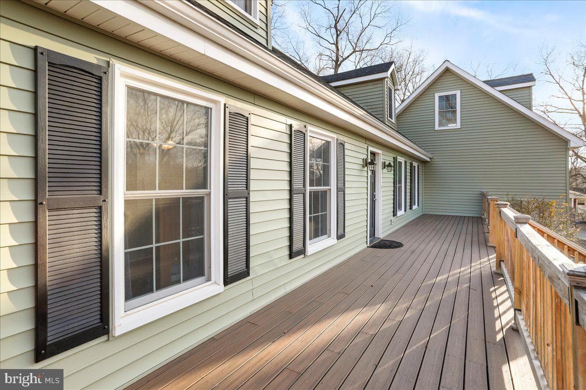 102 Basswood Drive photo 39