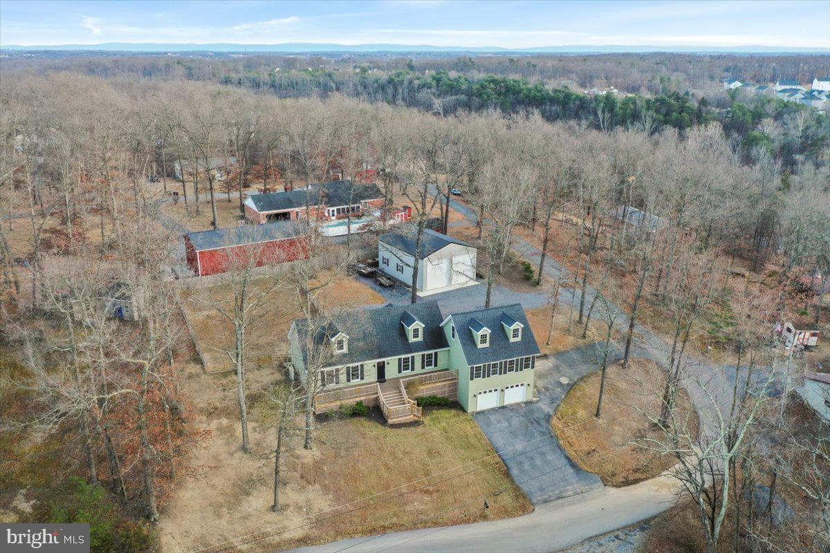 102 Basswood Drive photo 44