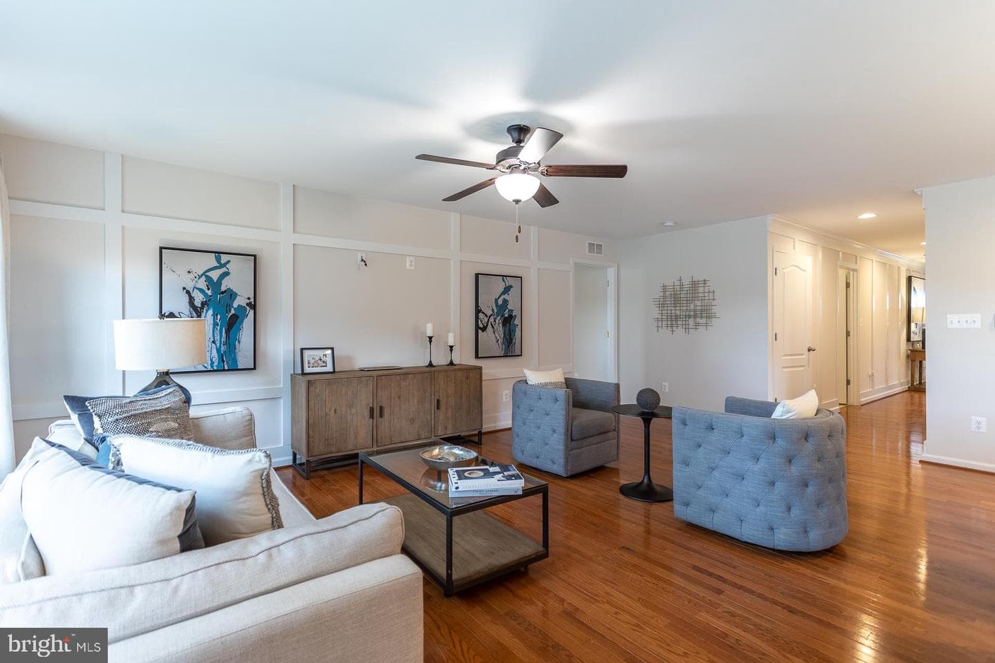 Tbb Outrigger Road #edgewood Ii photo 10