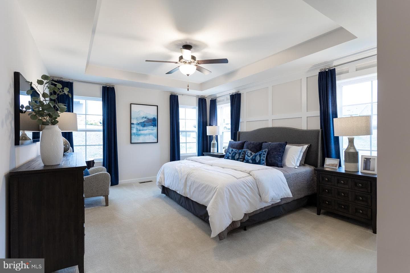 Tbb Outrigger Road #edgewood Ii photo 12