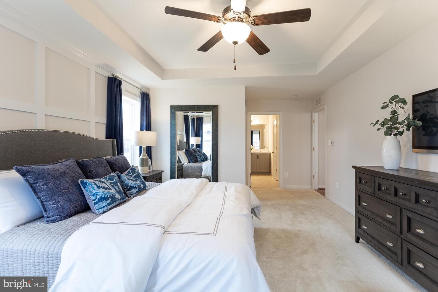 Tbb Outrigger Road #edgewood Ii photo 13