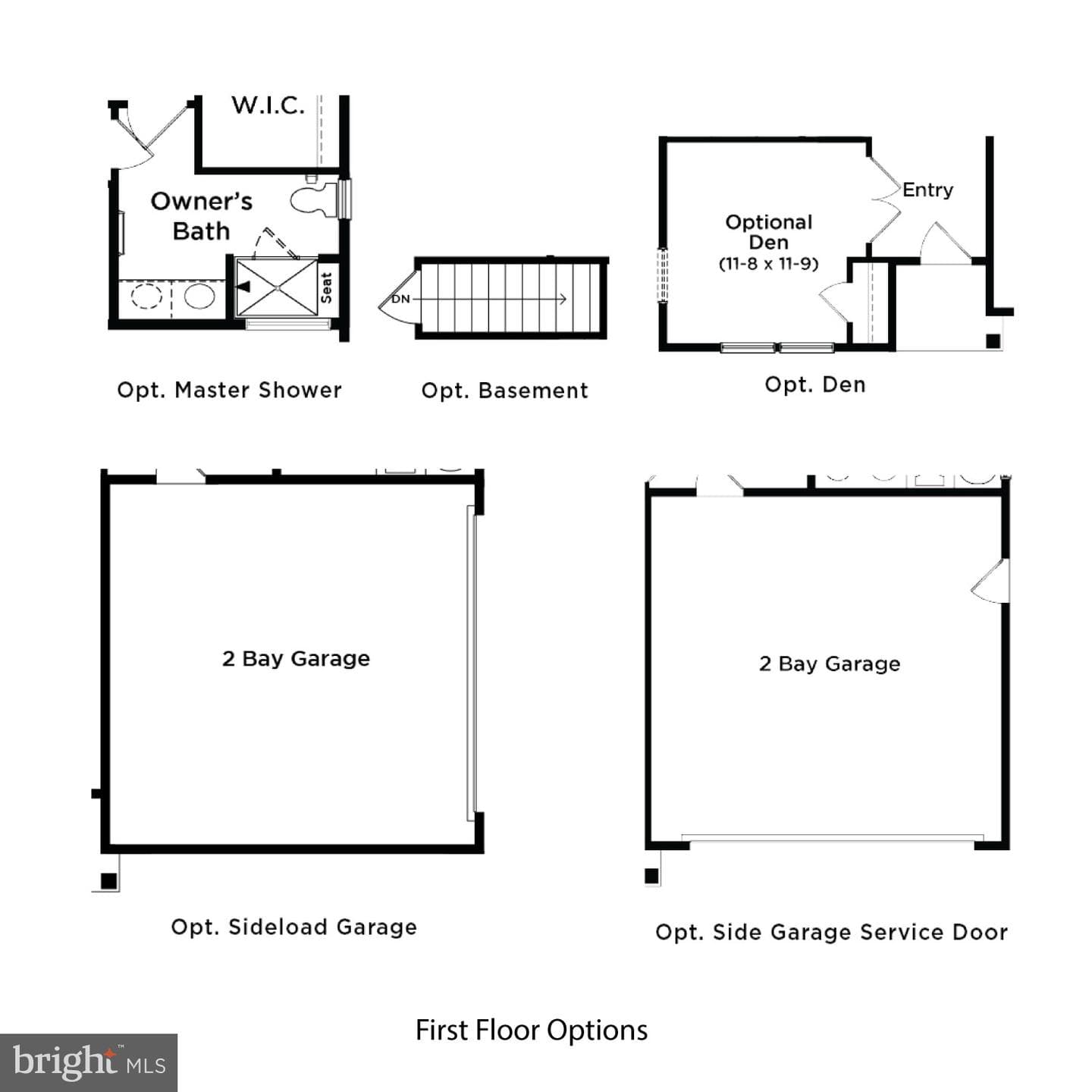 Tbb Outrigger Road #edgewood Ii photo 28