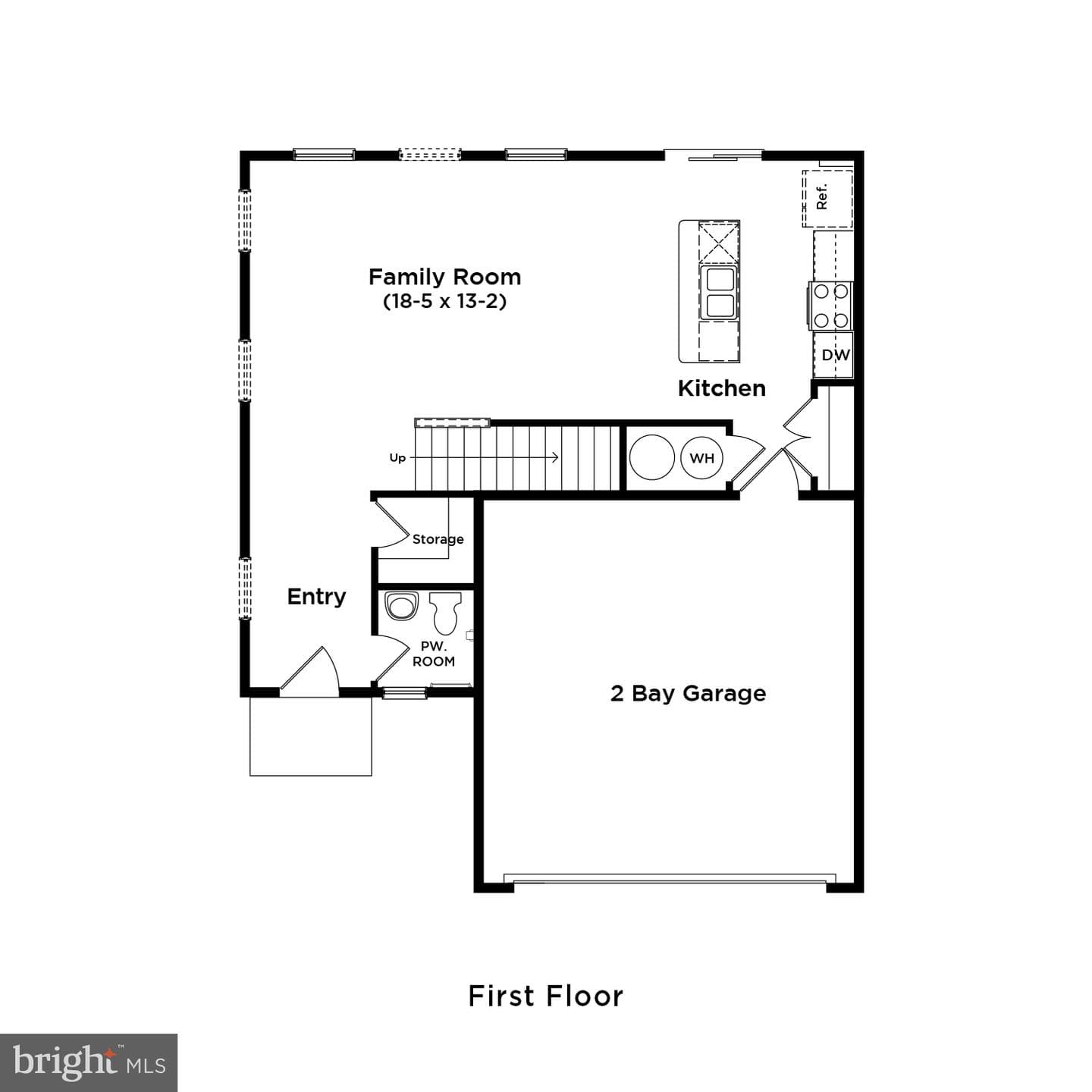 Tbb Outrigger Road #glenshaw Ii photo 28
